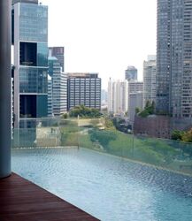 The Marq On Paterson Hill (D9), Condominium #460390171